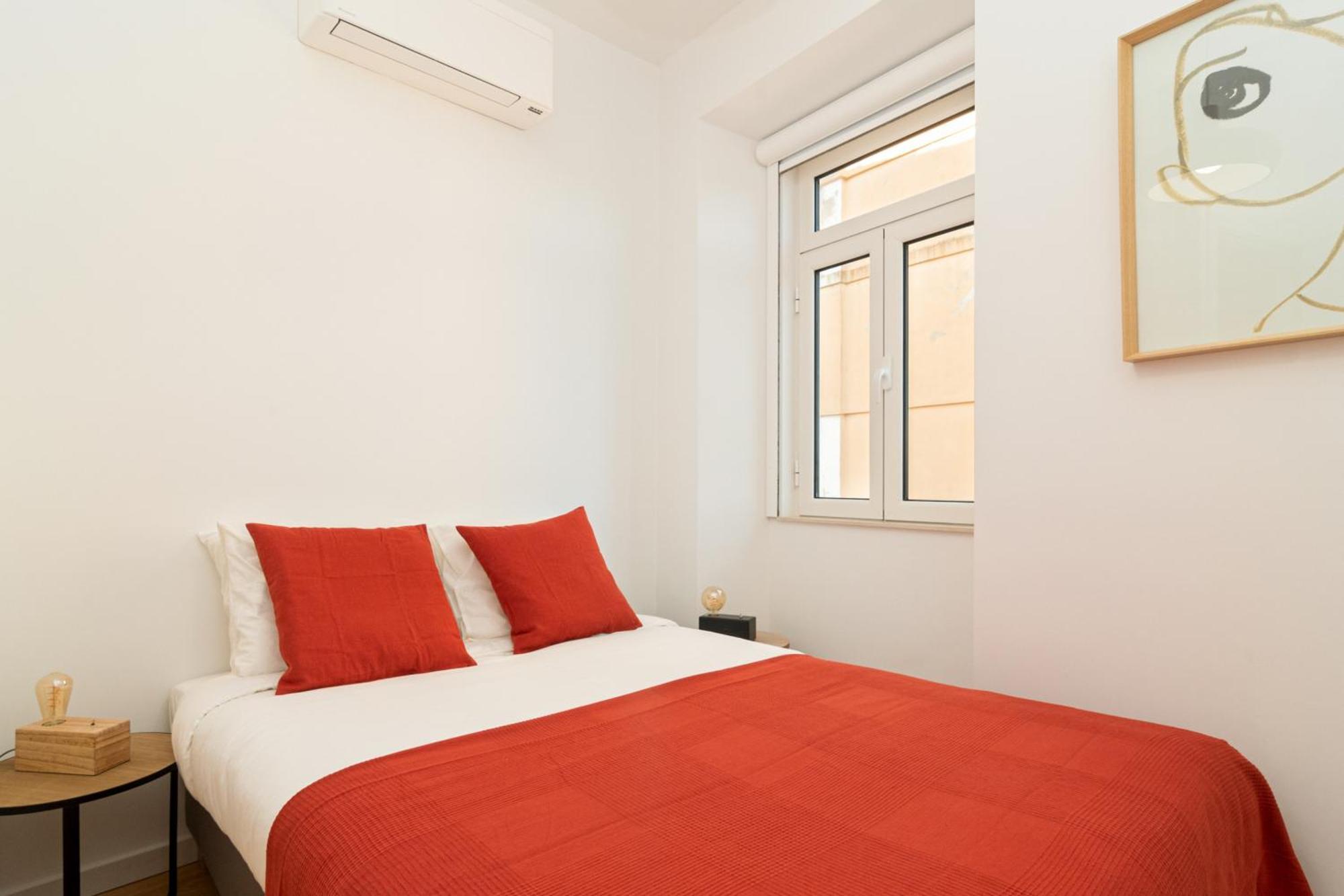 Apartamento Santo António Prime Ii By Goodplace *